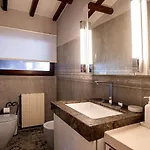 Aquamarina, Nel Parco Con Piscina Privata E Privacy Assoluta Βίλα Costa Paradiso