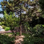 Aquamarina, Nel Parco Con Piscina Privata E Privacy Assoluta *
