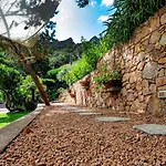 Aquamarina, Nel Parco Con Piscina Privata E Privacy Assoluta Βίλα *