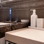 Βίλα Aquamarina, Nel Parco Con Piscina Privata E Privacy Assoluta *