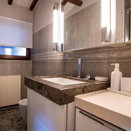 Aquamarina, Nel Parco Con Piscina Privata E Privacy Assoluta * 코스타 파라디소