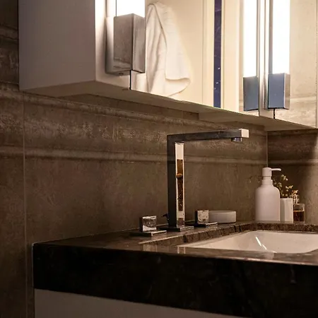 Aquamarina, Nel Parco Con Piscina Privata E Privacy Assoluta 코스타 파라디소