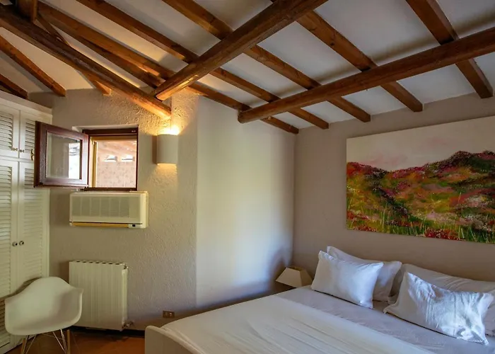 Villa Aquamarina, Nel Parco Con Piscina Privata E Privacy Assoluta