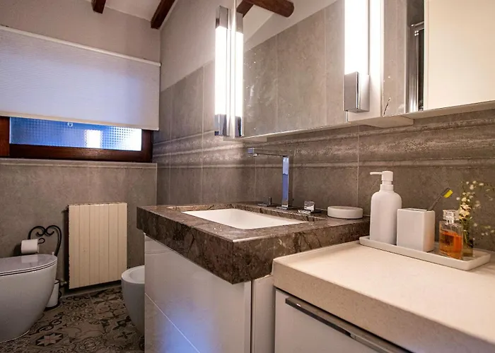 Aquamarina, Nel Parco Con Piscina Privata E Privacy Assoluta * Costa Paradiso